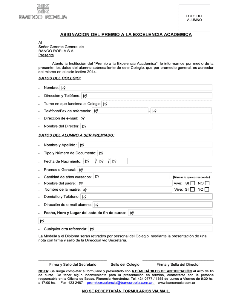 Crdoba de Setiembre de 2006 - Banco Roela Vista previa en la página 1