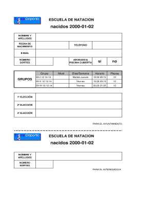 Nacidos 2000-01-02 - ejeaes