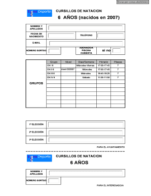 6 AOS nacidos en 2007 - ejeaes