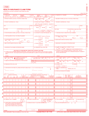 North penn calendar 22 23 pdf - Blank bformb for download here - Podesta Psychiatry