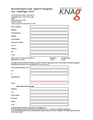 of stuur het per fax naar 030-7115 199