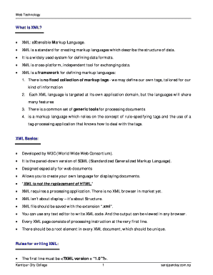 cpc practice exam 2020 pdf fill online printable fillable blank pdffiller