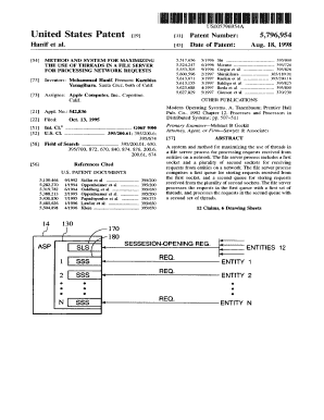 US5796954pdf