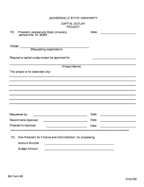 project report format in word