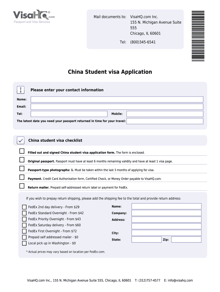 Fillable Online China BVisab Application For Citizens Of Syria Fax Email Print PdfFiller fillable-online-china-bvisab-application-for-citizens-of-syria-fax-email-print-pdffiller