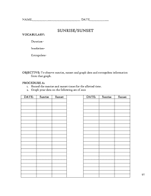 Saranac Schooltool - Fill Online, Printable, Fillable, Blank | pdfFiller