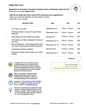PLEASE PRINT CLEARLY (or type, this is a fillable form)