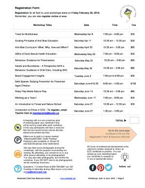 Fax this form with VISA information to 604-709-5662