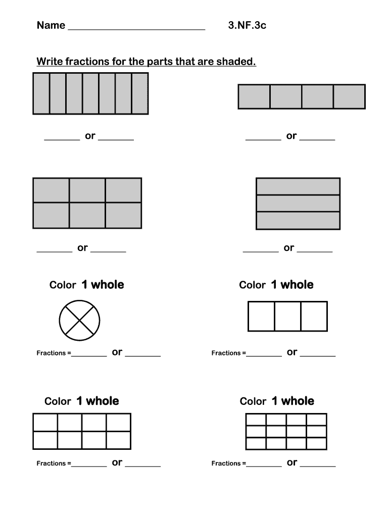 mr maffesoli Preview on Page 1