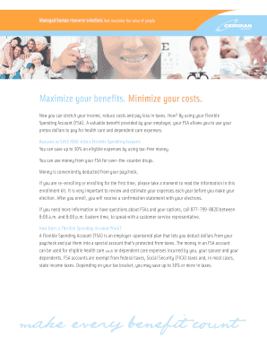 FSA OE Kitqxp - Southern Methodist University - smu