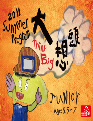 Moments of Daily Life If we observe closely, there are many interesting moments in our daily life