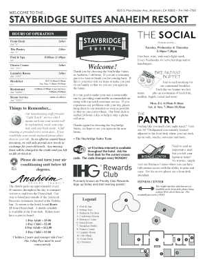 , Anaheim, CA 92802 714-748-7700