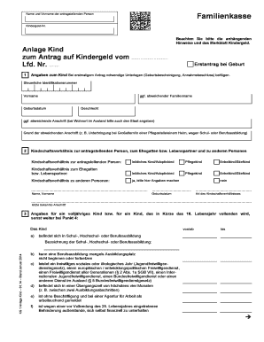 Dictionary visual data 7