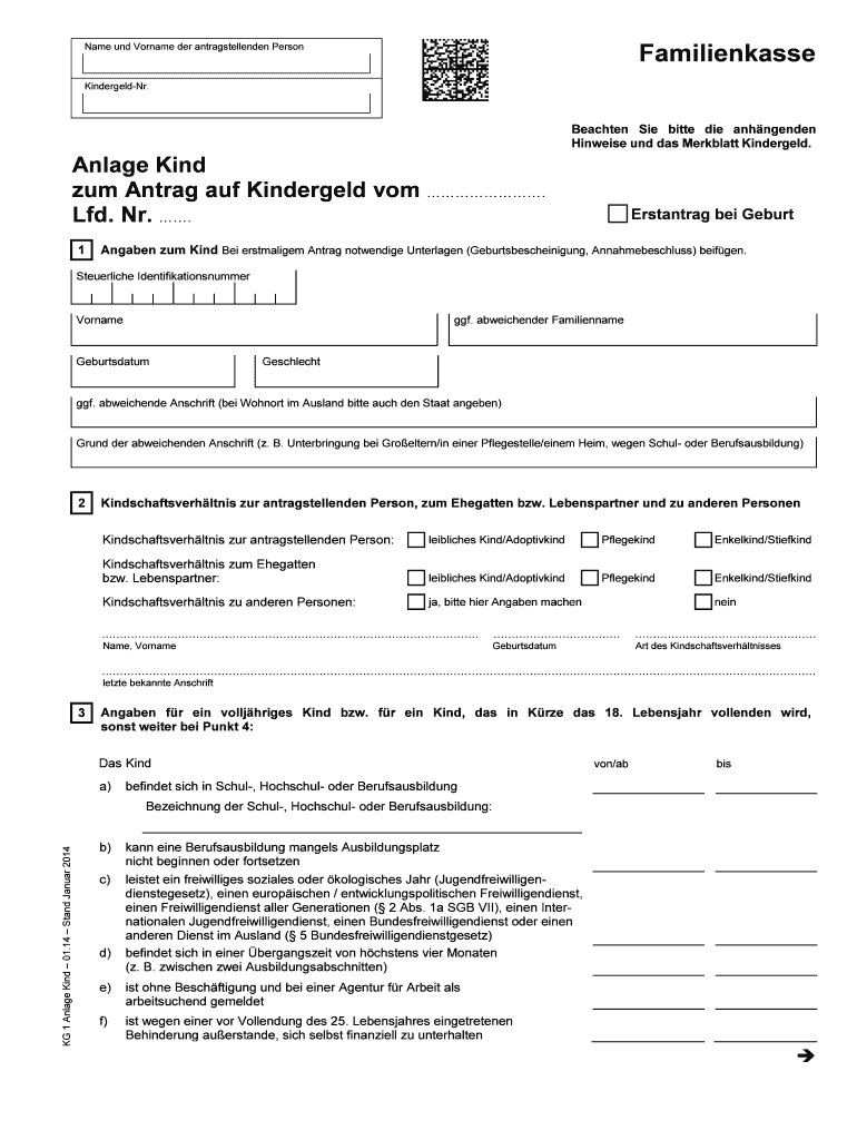 agentur für arbeit ingolstadt familienkasse