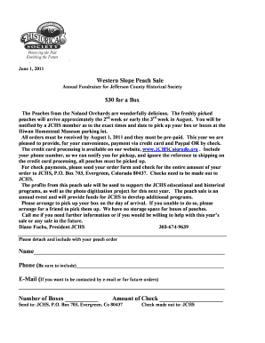 Army Trip Ticket - Fill Online, Printable, Fillable, Blank | pdfFiller
