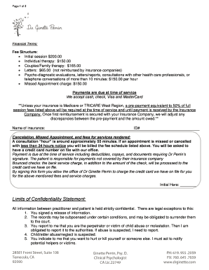 Soccer field sheet - ginette perrin