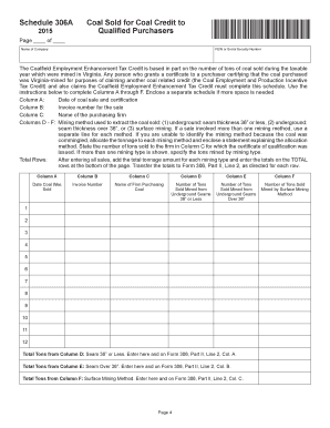 Payroll invoice template - BVA306A115888b