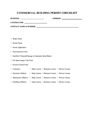 Sud treatment plan template - Commercial Building Packet - City of Loganville - loganville-ga