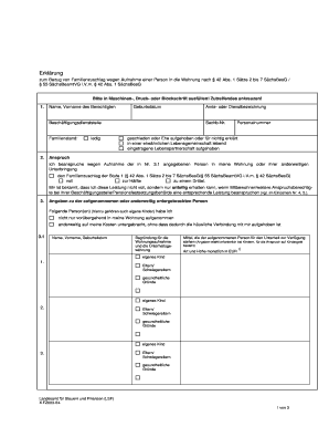 Baptismal name - Download,*.pdf, 0,09 - Landesamt f r Steuern und Finanzen - lsf sachsen