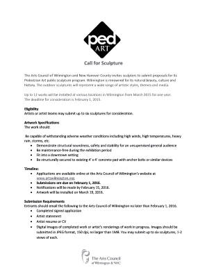 fillable online fwny va form 21 526b fillable pdf va form 21 526b instructions