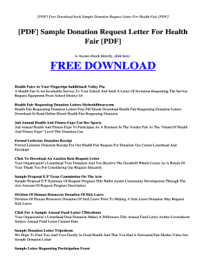 Fillable Online Bintara Esy Get Free Download Book Sample Donation