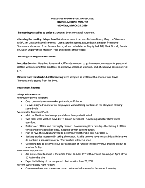 Printable Stress Quiz - Fill Online, Printable, Fillable, Blank | pdfFiller