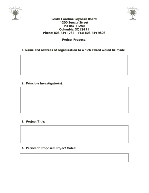 Project Proposal Workbook FY2015.docx