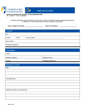 Fill Online