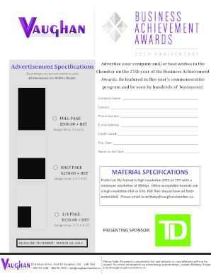 Aa Court Cards - Fill Online, Printable, Fillable, Blank | pdfFiller