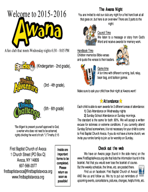 Flyer 2015 - 2016.pdf - First Baptist Church of Avoca NY - firstbaptistavoca