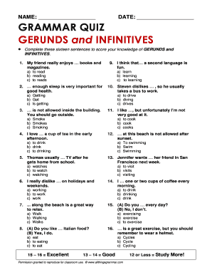 My friend really enjoys books and magazines