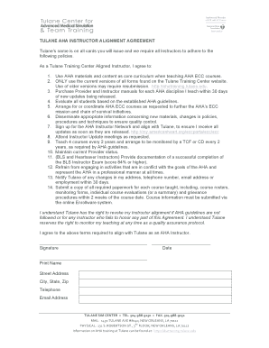 Zimra Forms Download - Fill Online, Printable, Fillable, Blank | pdfFiller