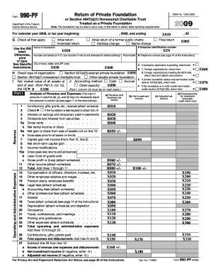 Fillable Online irs c Tax paid with application for extension of time ...
