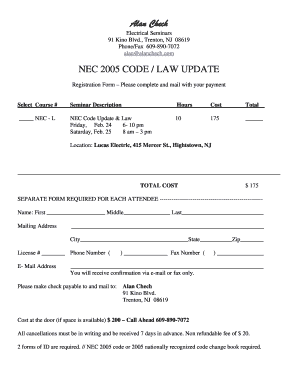 editable nj form l 8 fill print download forms in word pdf nj l 8 form