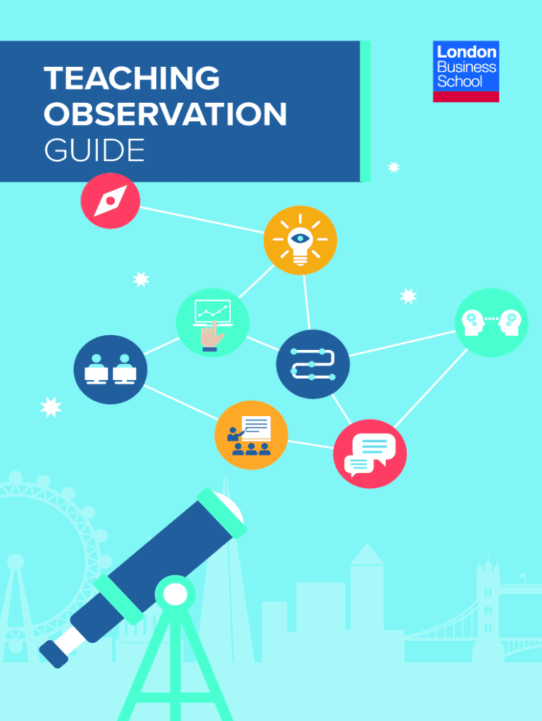 Slammin Sammy Teacher Observation Guide Name/Date Level 38, Page 1 Teacher/Grade Scores: Reading Engagement /8 Independent Range: 67 Oral Reading Fluency /16 1114 Text selected by: Book Selection teacher Comprehension /28 1925 student 1 Preview on Page 1.