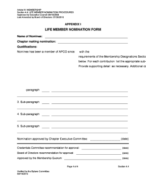 Bidding letter sample - Last Amended by Board of Directors: 07/30/2010 - apcointl