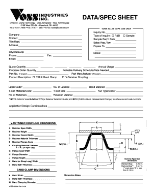 micr spec sheet sample edit fill out download printable online micr spec sheet sample