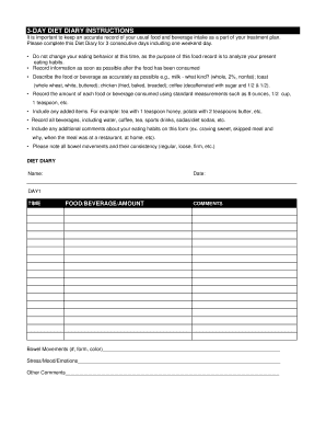 1 Minute Healthy Cucumber Salad Quick Weight Loss Recipe