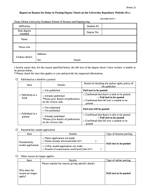 Dissertation fulltext