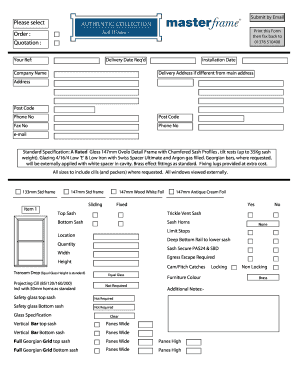 Bank deposit slip commbank - Please select Order Quotation - bMasterframeb - masterframe co