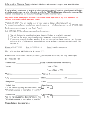 form 4070a edit print fill out download online business forms form 4070a