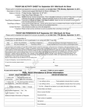 Homemaker companion time activity sheet manuals and tutorials ...