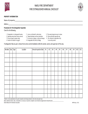 Printable softball position sheet - form165.doc - fire nmsu