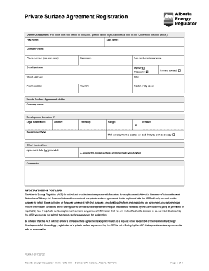 Real estate company profile template word - sarxx