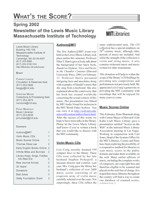 California Lease Agreement