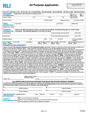 Form preview picture