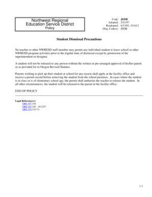 Fillable Online nwresd k12 or jedb.doc. Report of Job Injury or Illness ...