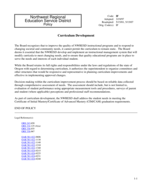 Fillable Online nwresd k12 or if.doc. Report of Job Injury or Illness ...