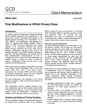 Bcbs Hipaa Release Form Bcbs Hipaa Release Form