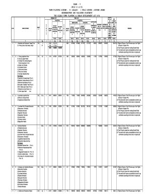 B Form Surat - Fill Online, Printable, Fillable, Blank | pdfFiller